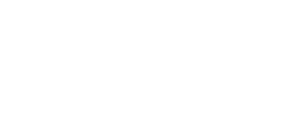 Logo Automotriz IV Centenario